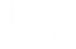 TMB GROUP