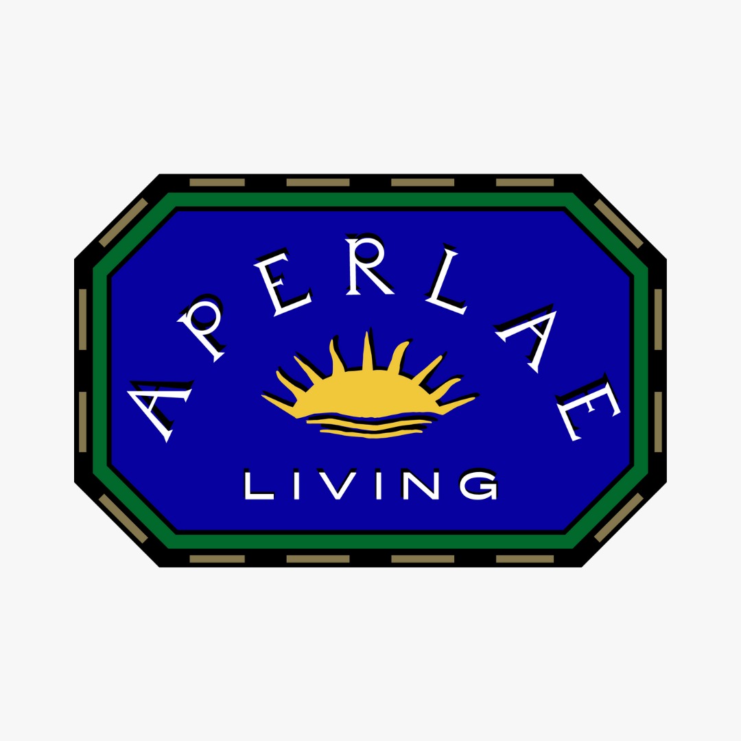 APERLAE