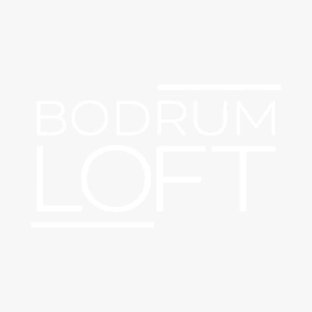 BODRUMLOFT