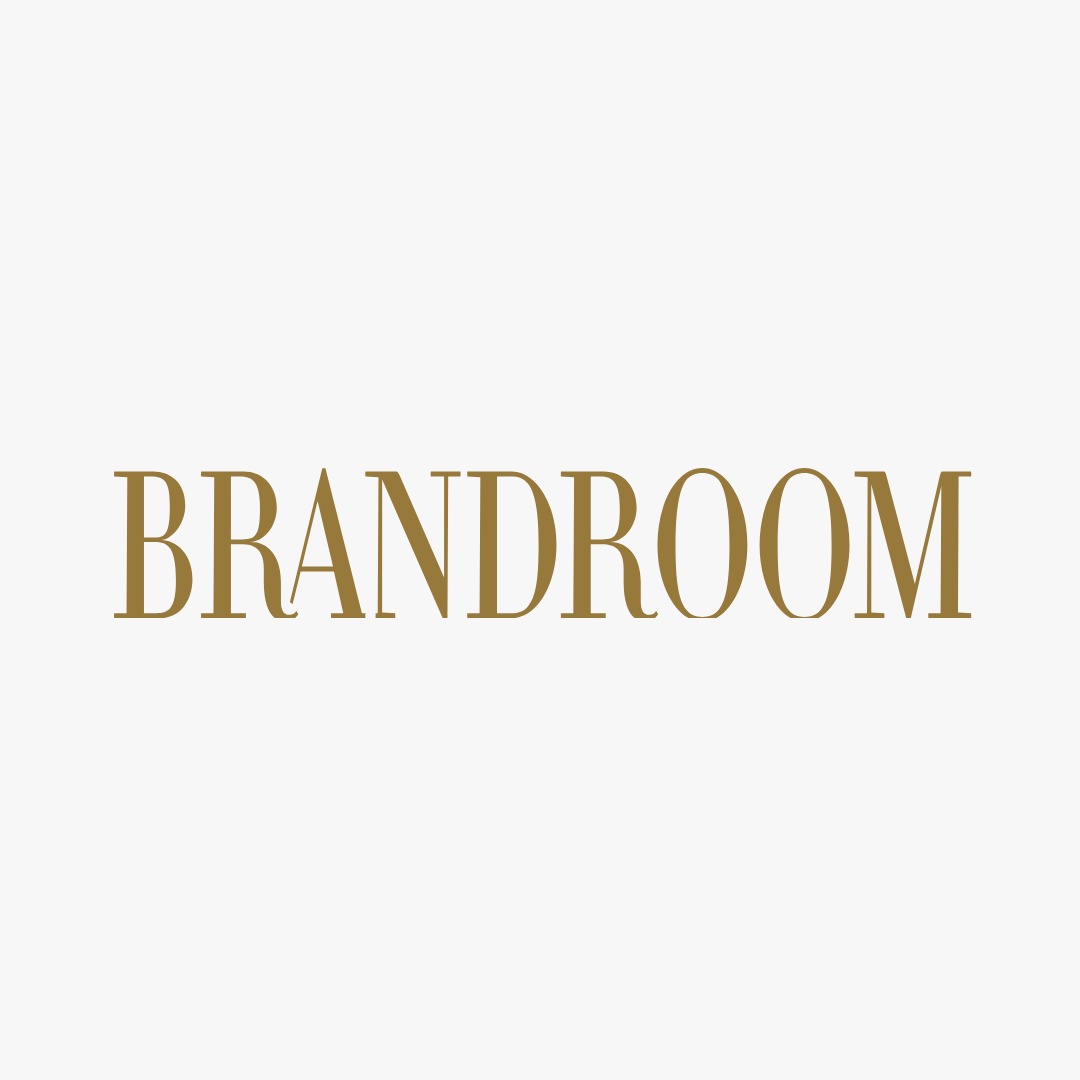 BRANDROOM