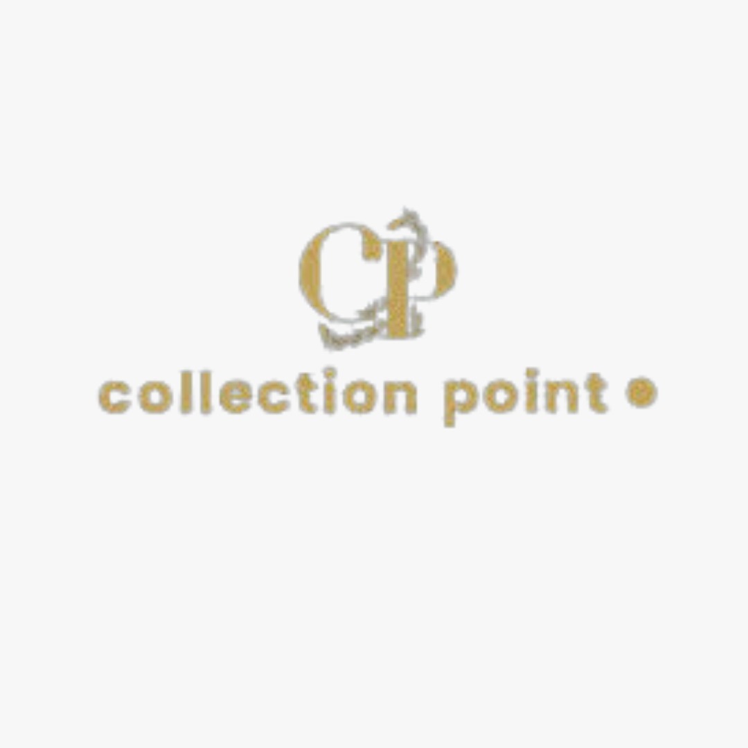 COLLECTIONPOINT