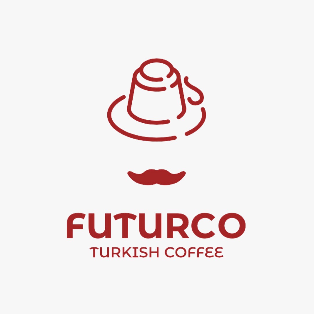 FUTURCO