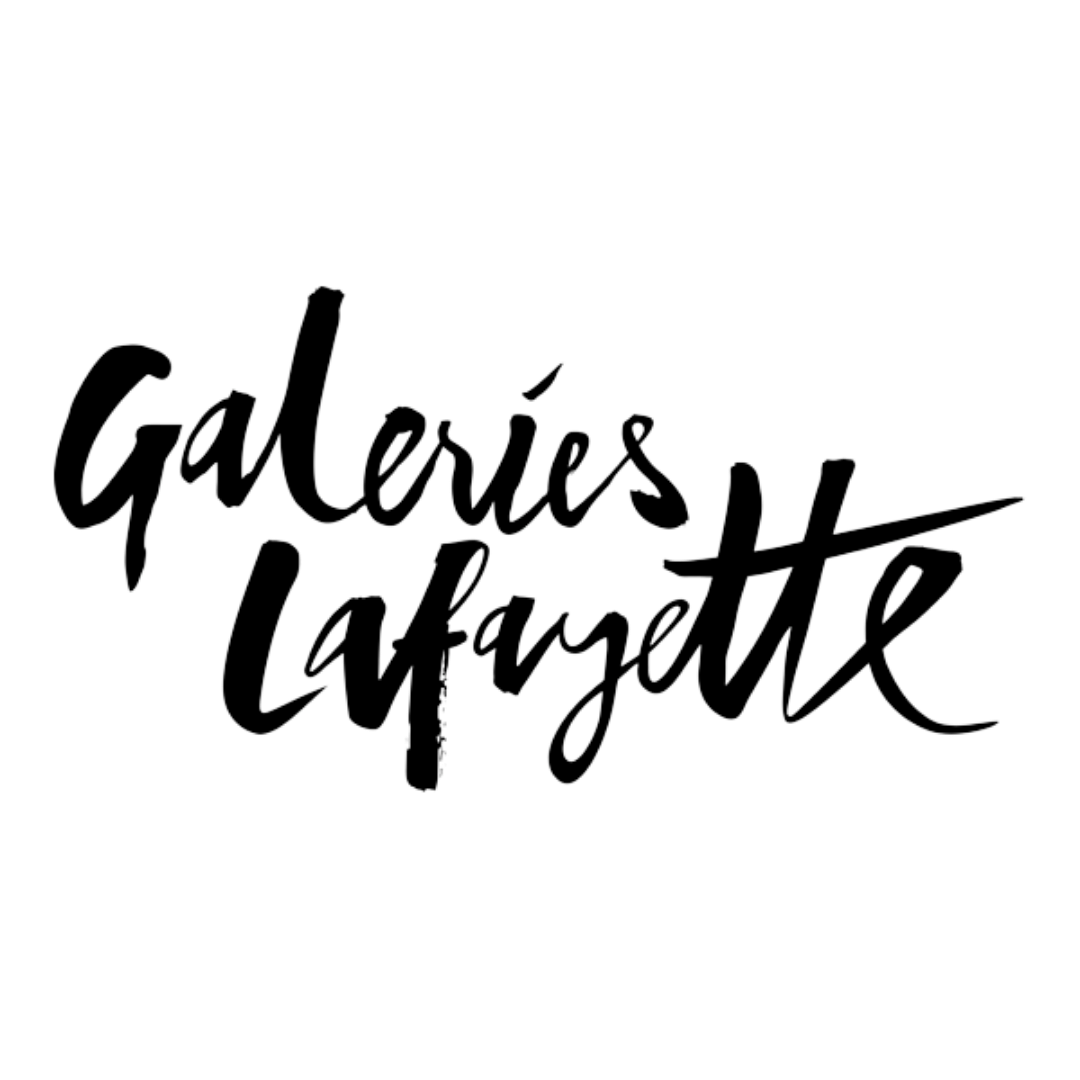 GALERIES