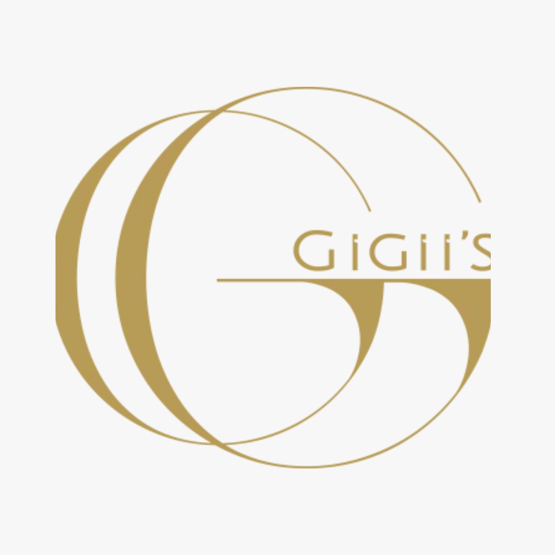 GIGIIS