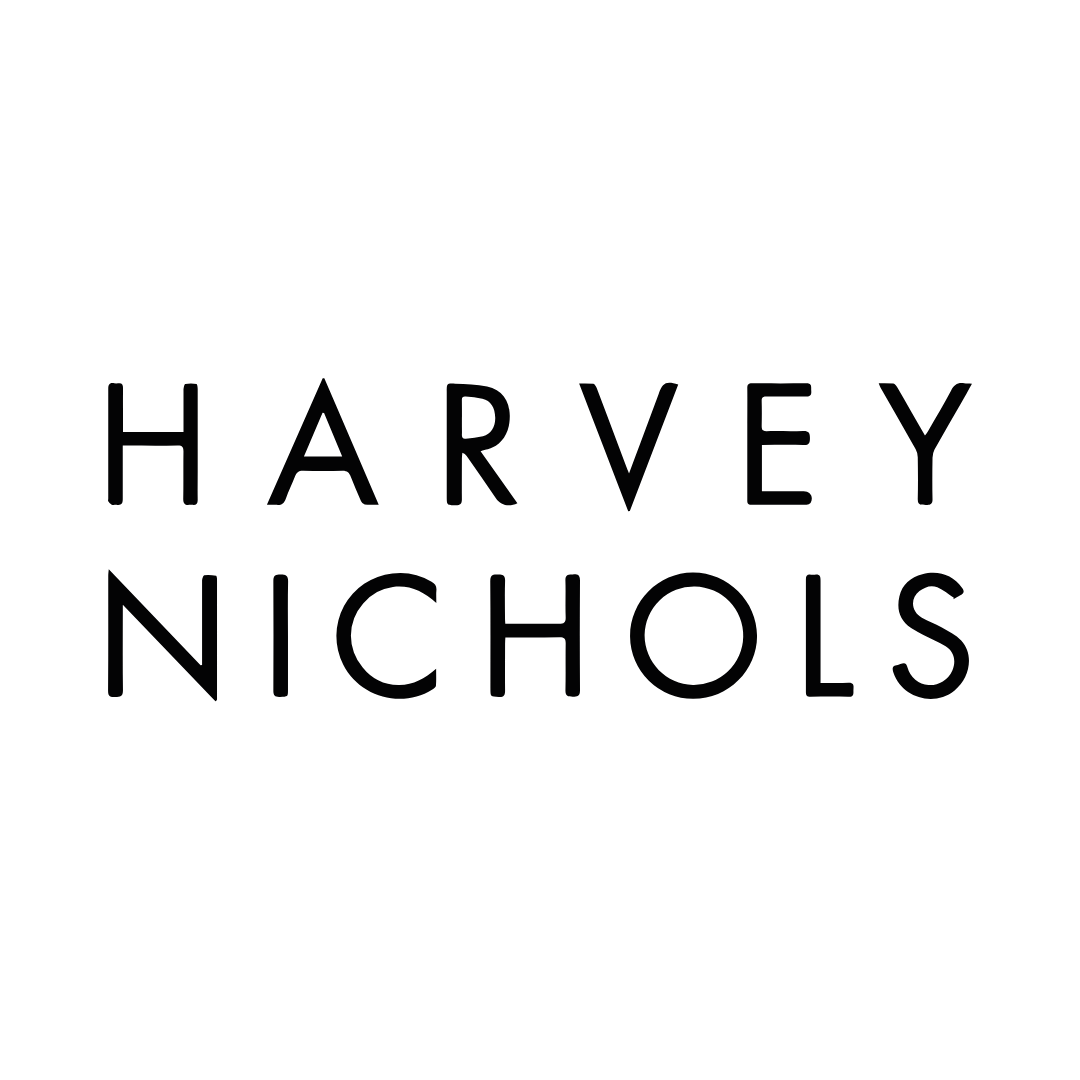 HARVEY
