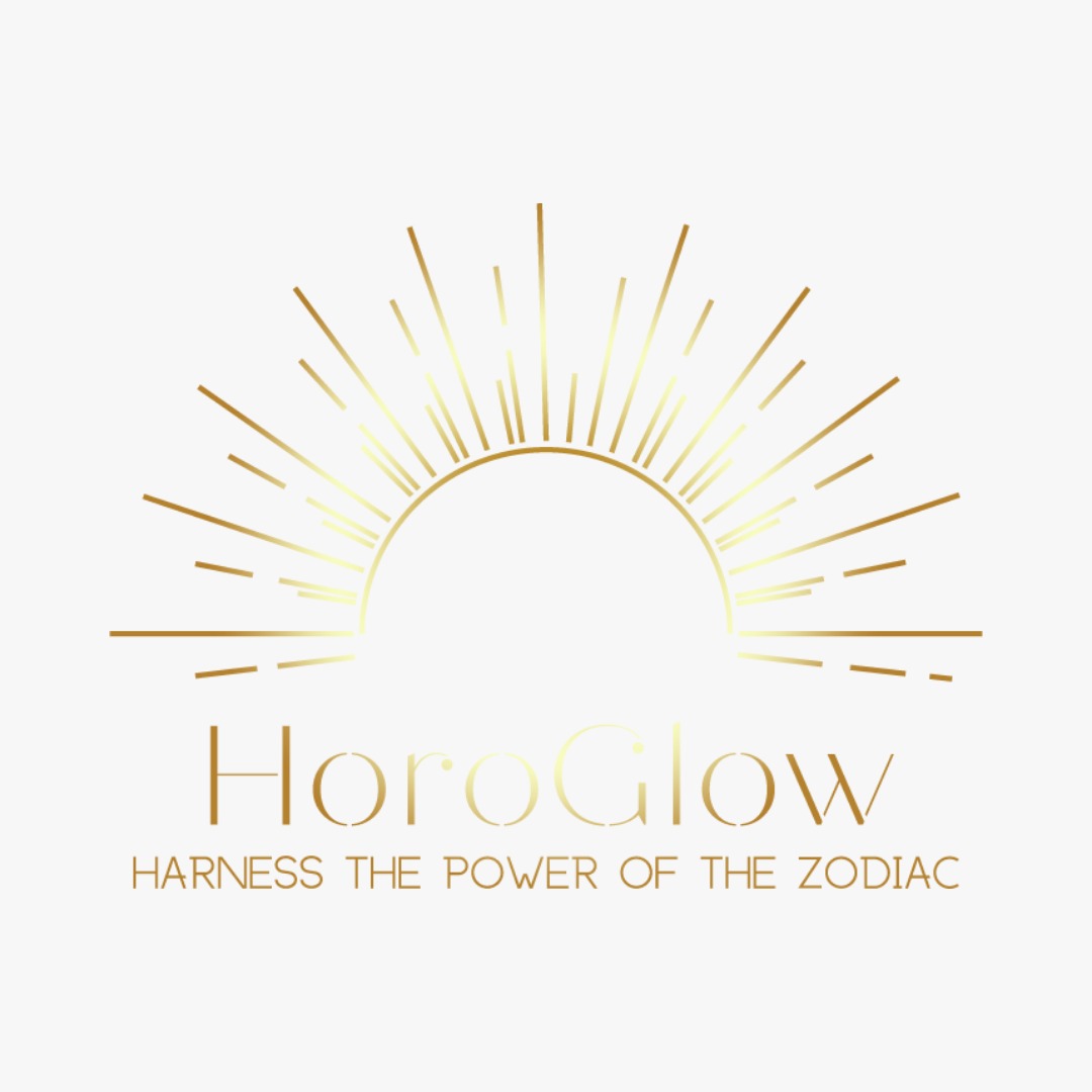 HOROGLOW