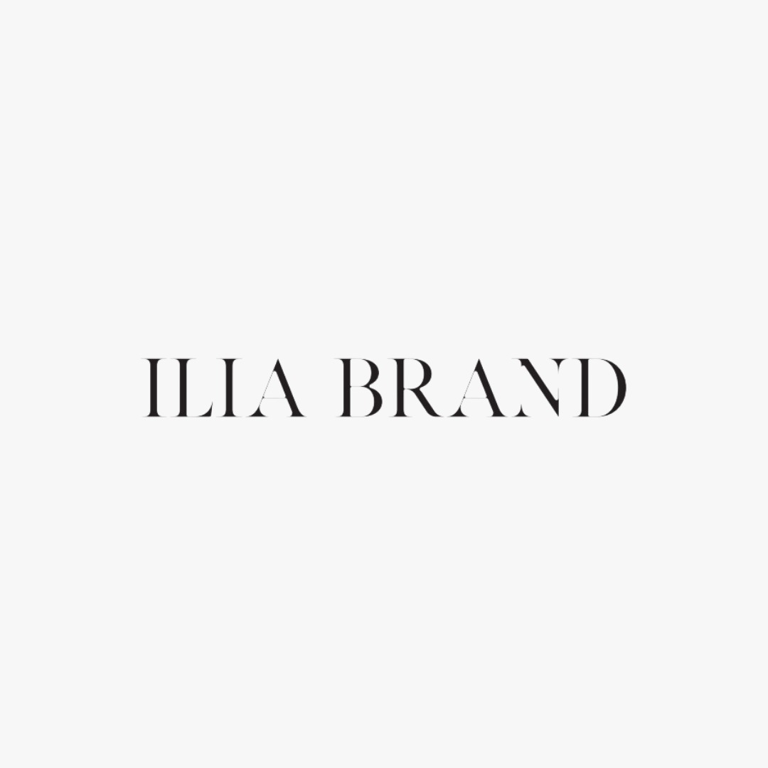 ILLABRAND