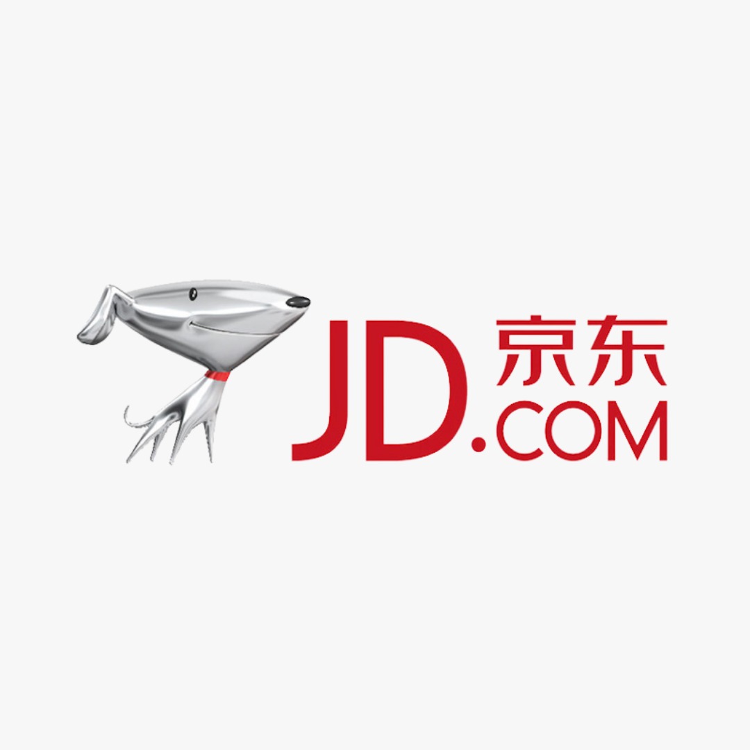 JD