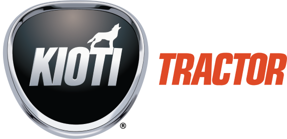 KIOTI