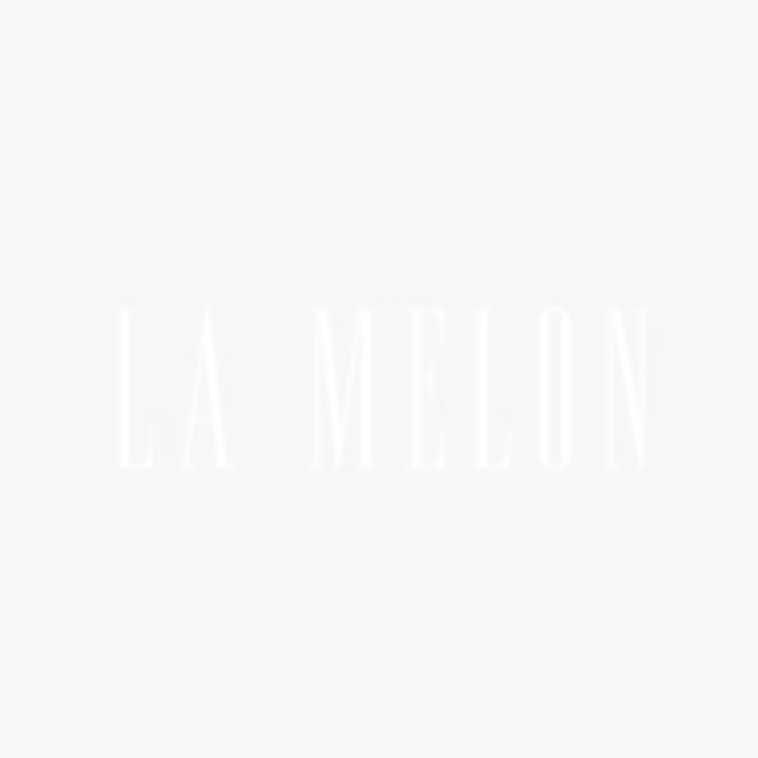 LA MELON