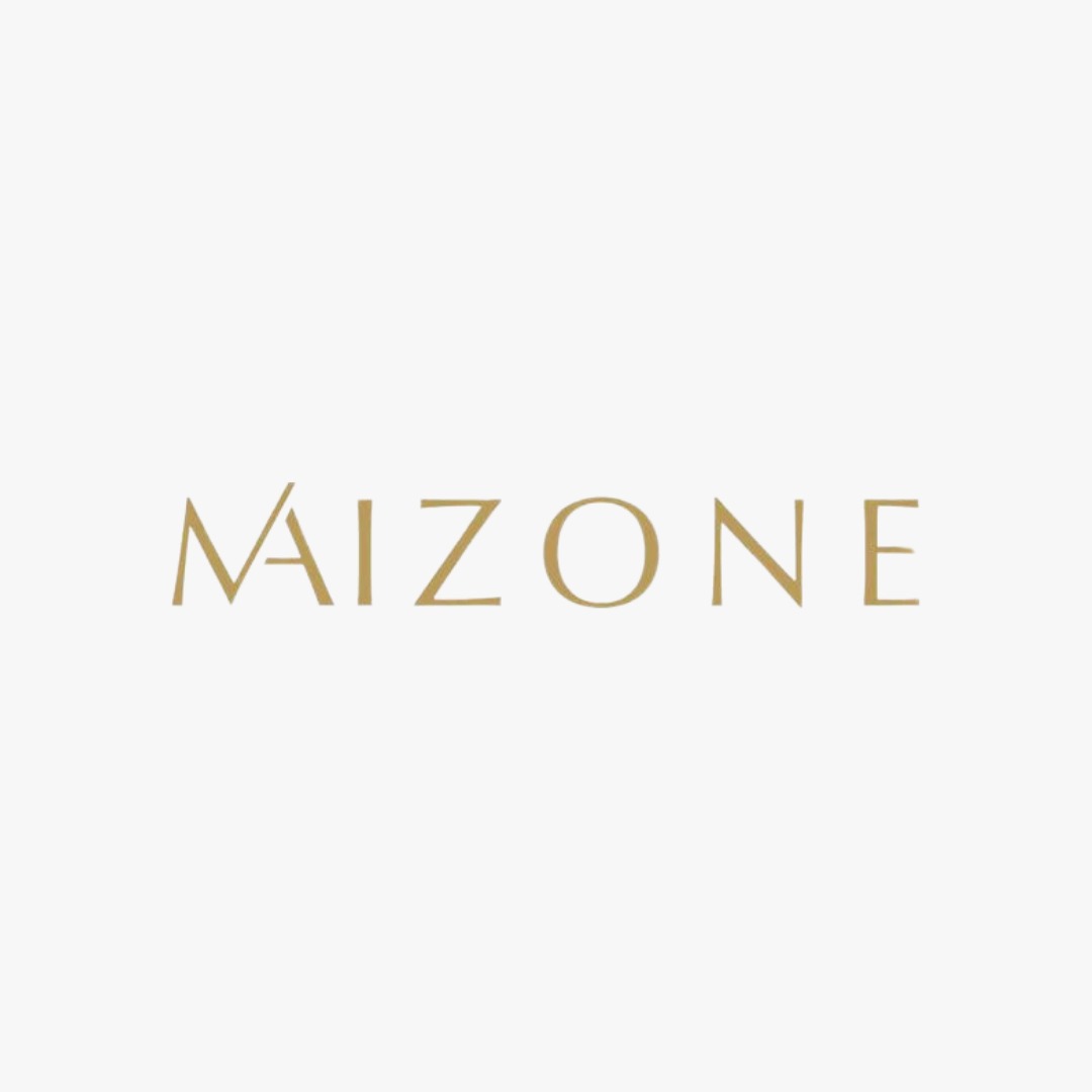 MAIZONE