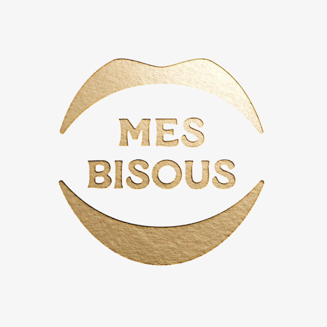 MESBISOUS