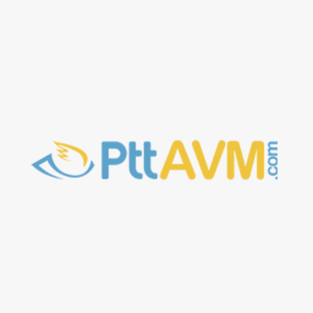 PTT AVM