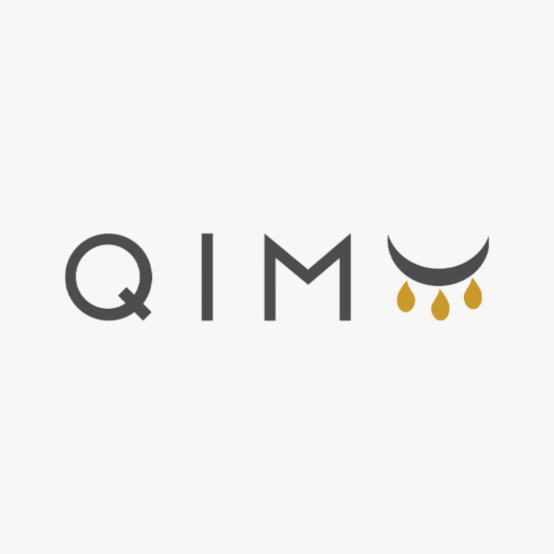 QIM