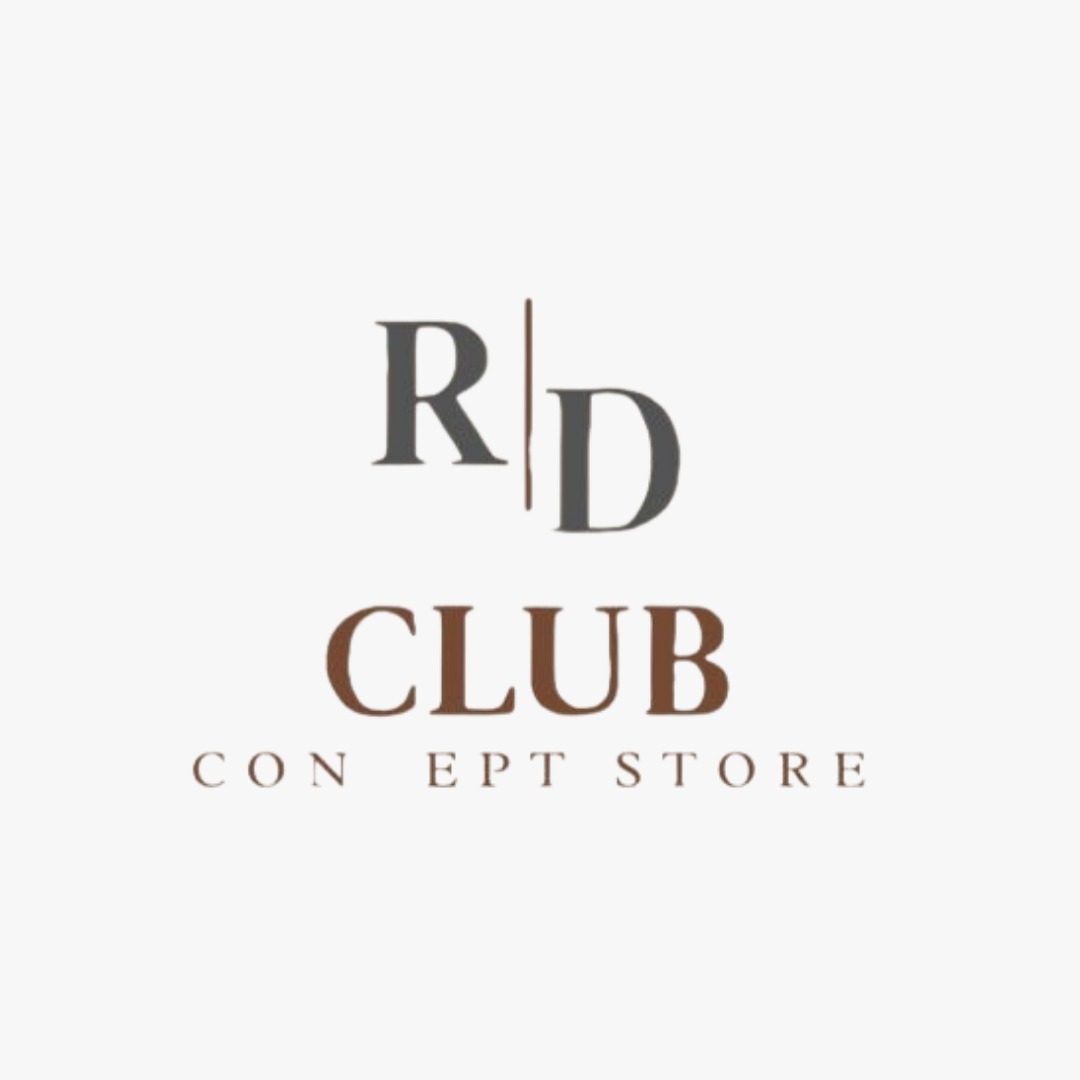 RDCLUB