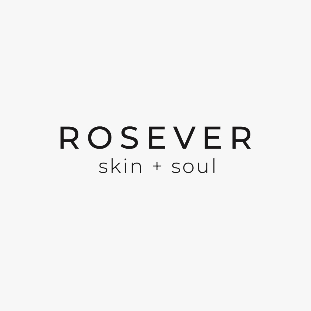 ROSEVER