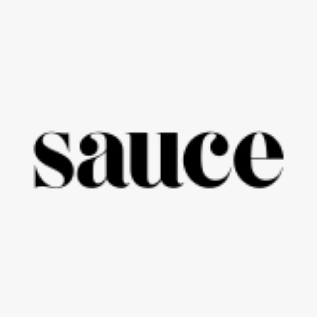 SAUCE