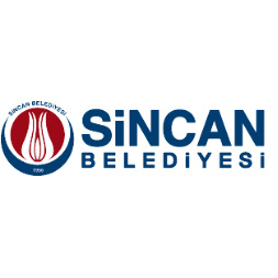SINCANJ