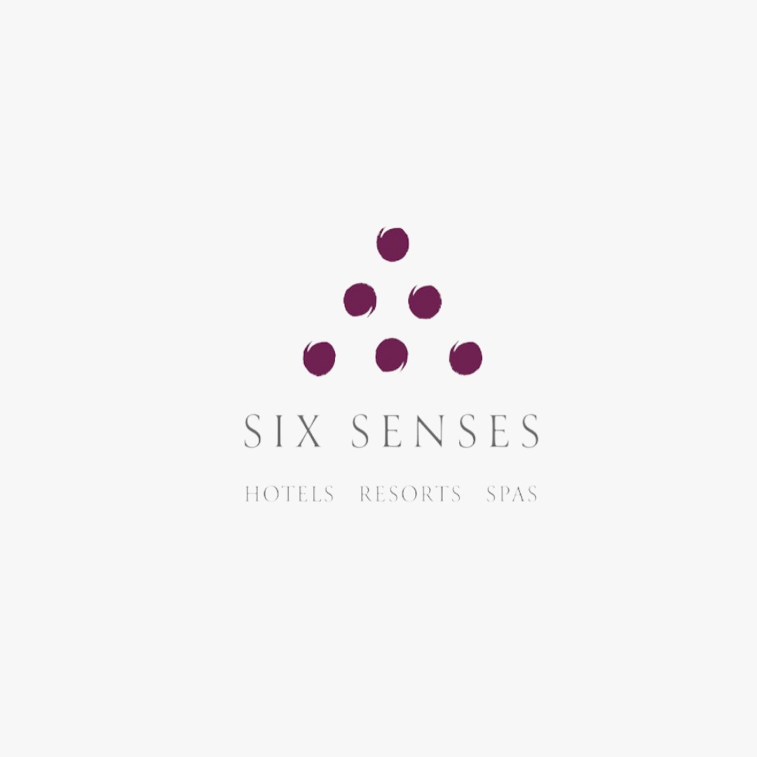SIX SENSES