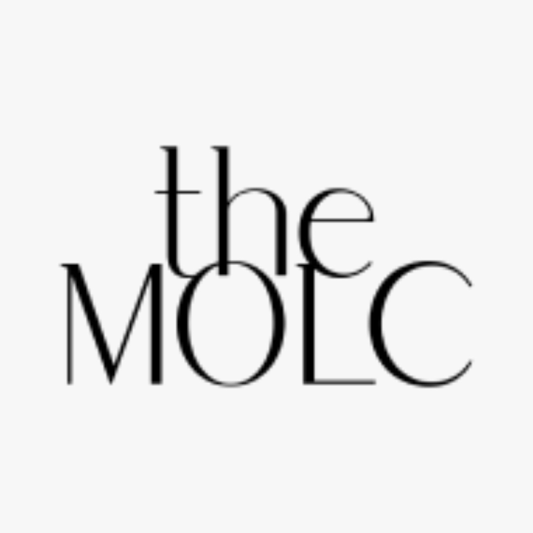 THEMOLE