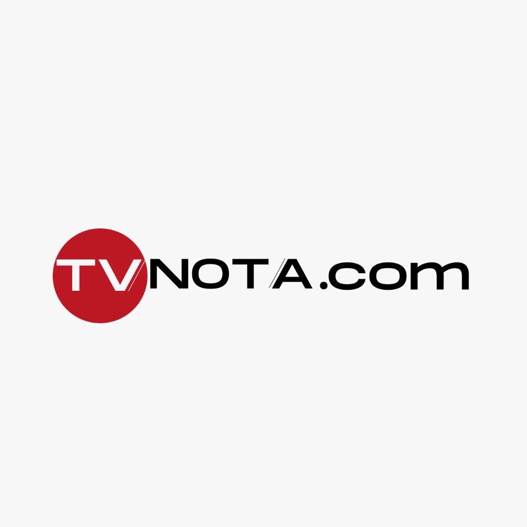 TVNOTA
