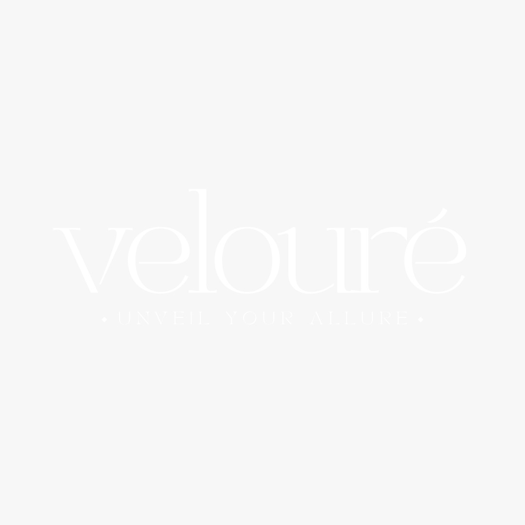 VELOURE
